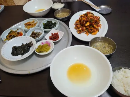 Ttoboki Hoetjip