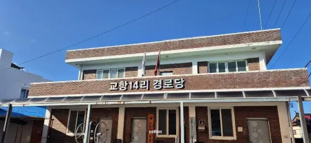 강냉이소쿠리 아이스크림