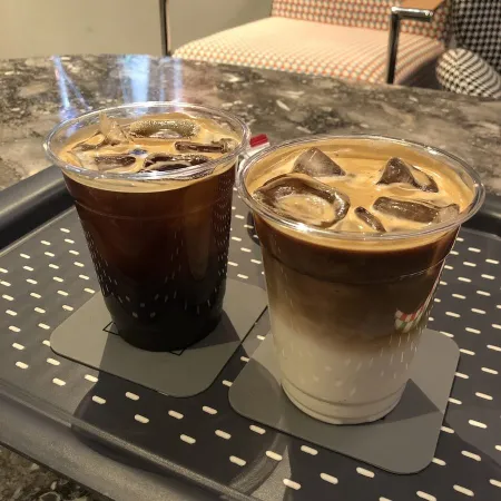 Motive Coffee