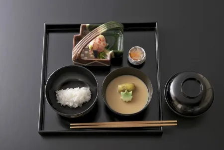 Hyotei