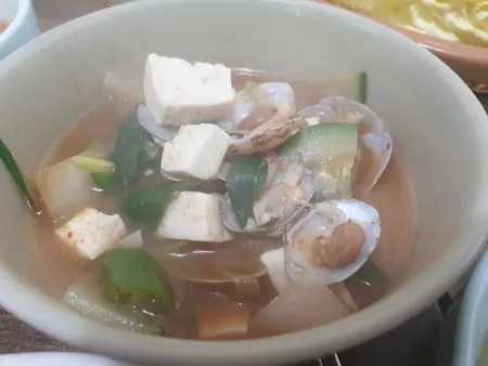 Sijang Bulgogi