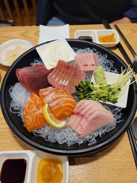 Damnak Tuna Iljan
