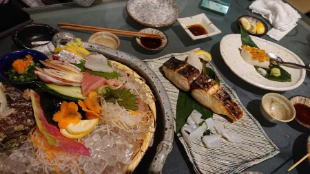 Fujiken