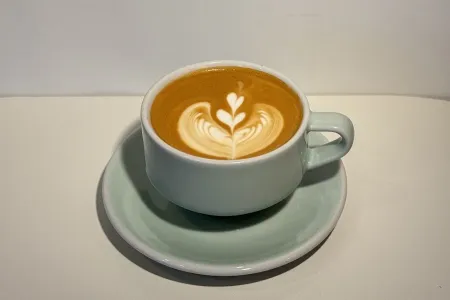 LoLo Coffee