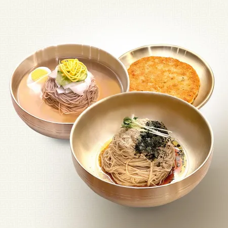 새가람순메밀
