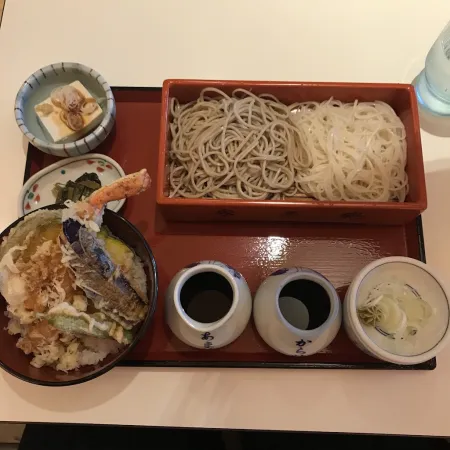 Nagasaka Sarasina Nunoya Tahee Sapporo Daimaru