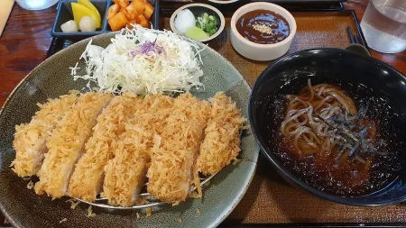 Misoya Bongcheon Branch
