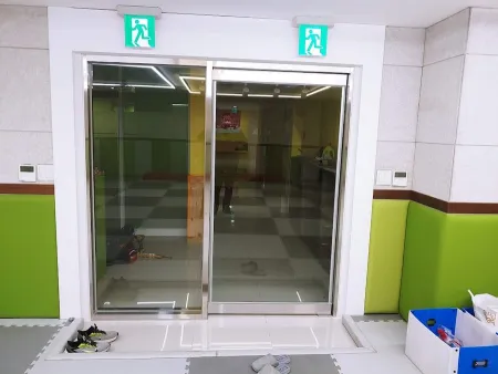 아현중앙교회