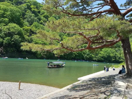 Kozu