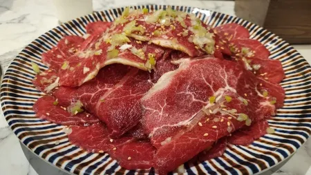 히노케