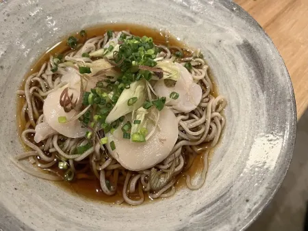 간다 오카메