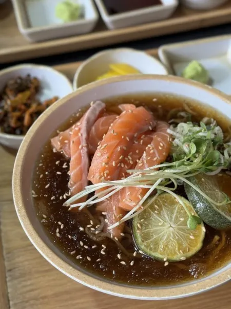 Yeonhanam