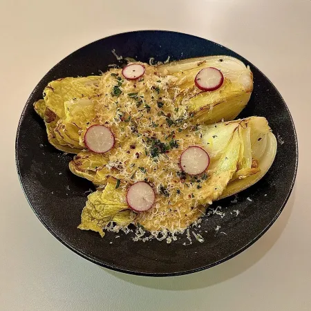 시포
