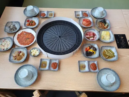 청학동