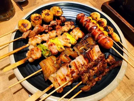Gwaenchaneun Kkochijip