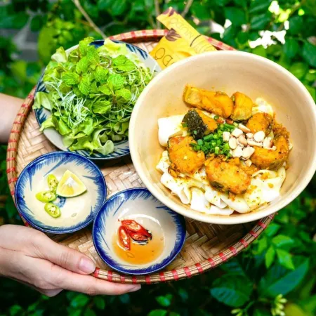 NU ĐỒ