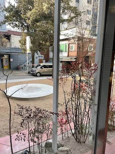 pincoffee