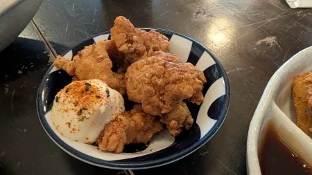 Nobu-ya