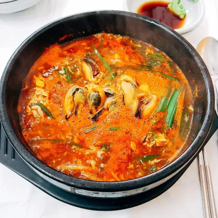 Wanseon Seopguk