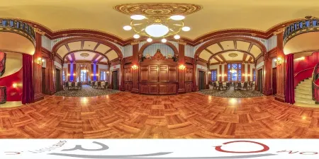 Penn Club of New York