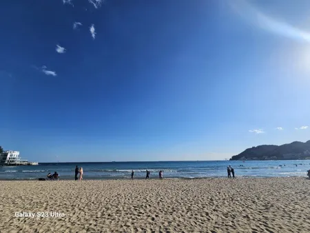 라임