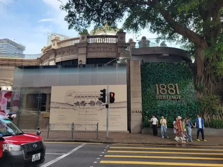 1881