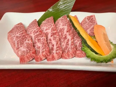 Shimaushi