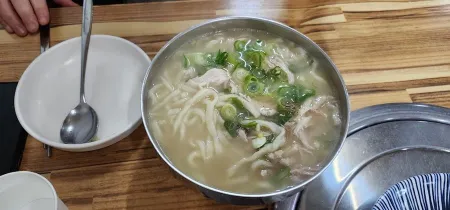 삭주면가
