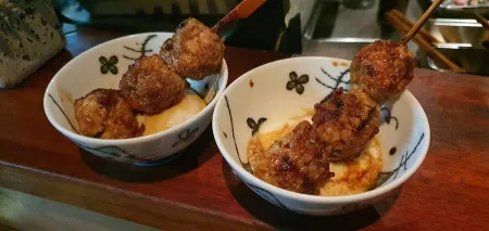 쿠시이치