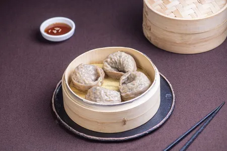 잘빠진메밀 송리단길직영점