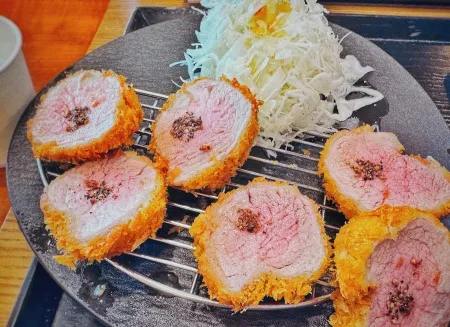 카가와