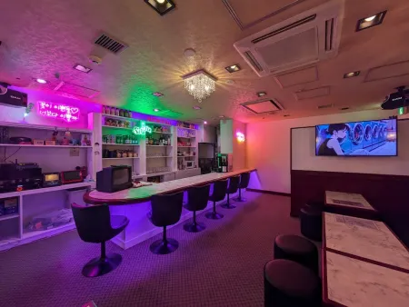 Newtro Susukino