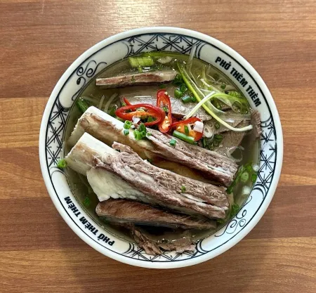 포템템