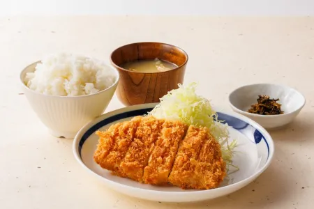 ぎおん亭 博多バスターミナル店