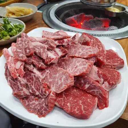 Hwangujangsa