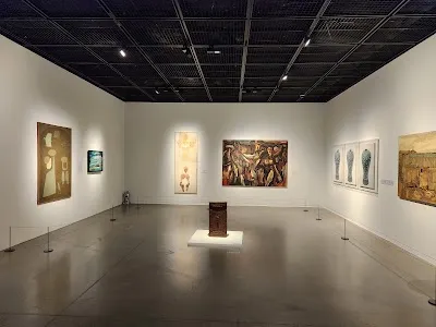 Suwon Museum of Art