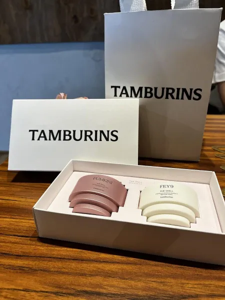 TAMBURINS Hankyu Umeda 3F