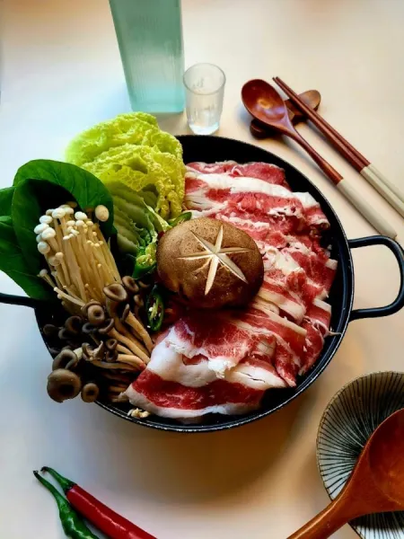 Chun-Ogdang
