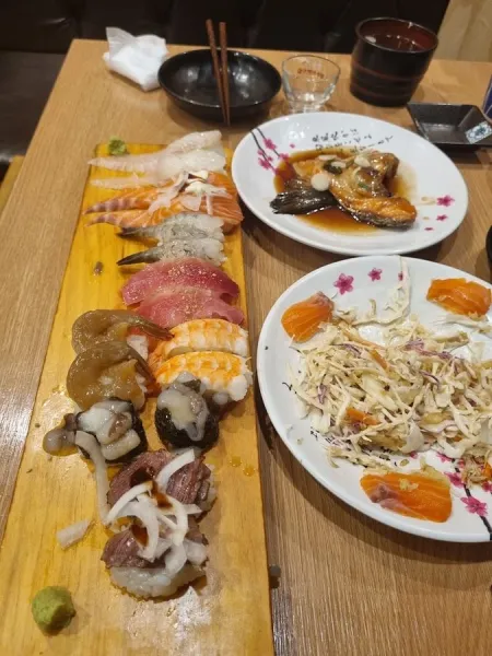 キムドフンスシ