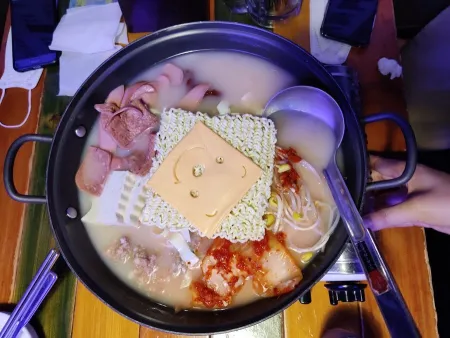 삼칠포차