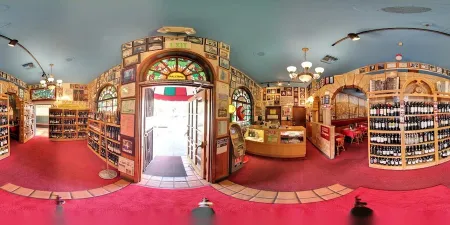 Palermo Italian Restaurant