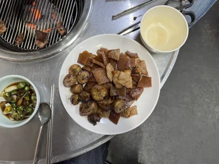 포대포