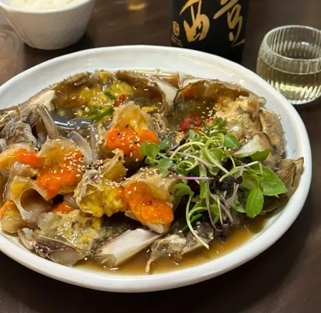 수라간