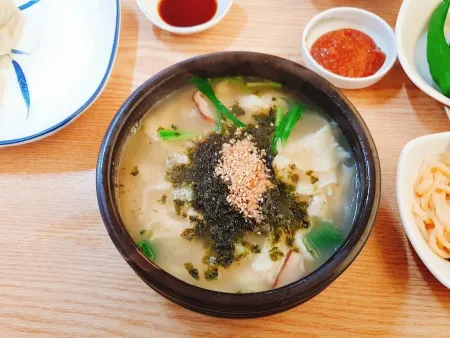 시골여행