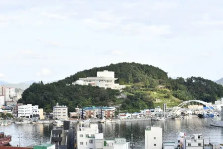 Seoporu