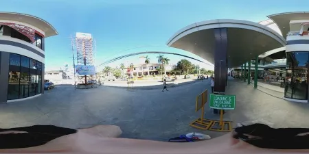 Island Central Mactan