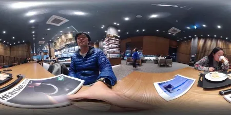 Starbucks RESERVE