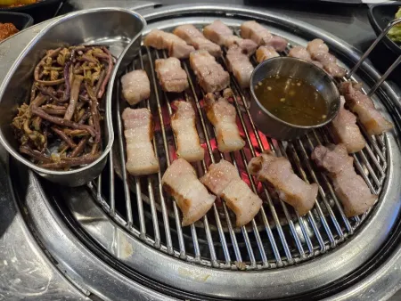 아름다운제주돈