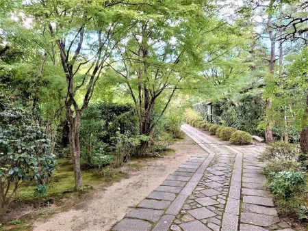 Jeongsuwon
