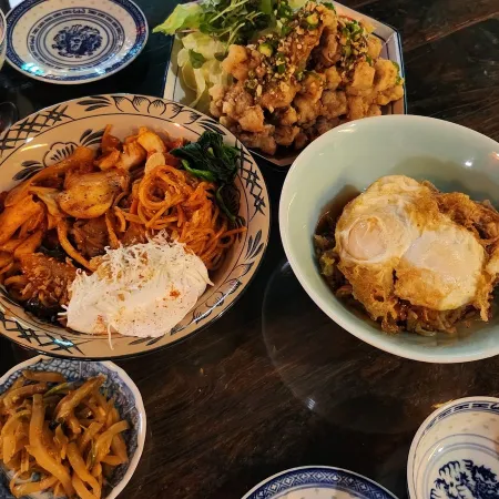 Isanghyang